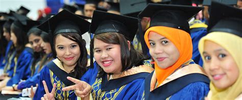 .2018 leavers, a compendium of relevant scholarships (loans & scholarships). IUKL Scholarship - Infrastructure University Kuala Lumpur