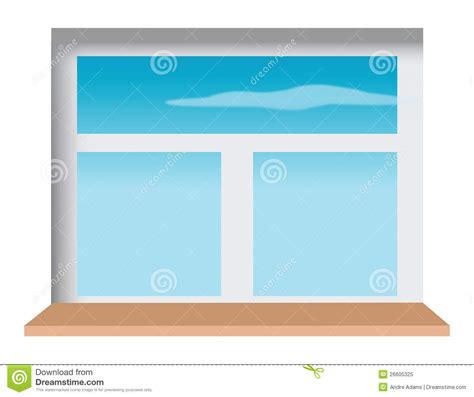 Windowsill Clipart 20 Free Cliparts Download Images On Clipground 2023