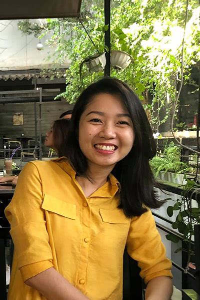 Tiệm này để lại cho em gái nhưng làm một thời gian cũng ảnh: luong thuy vy - ArcLine