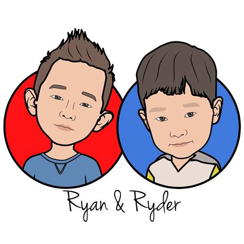 Ryan And Ryder Home Facebook