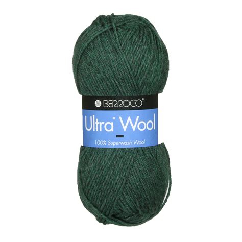 Berroco Ultra Wool Yarn 33158 Rosemary At Jimmy Beans Wool