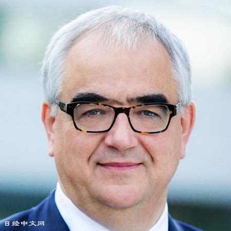 看：台灣為何抗拒外來疫苗 笑看天下：為谷針 庸官變城管 不平則鳴：應設革命歷史博物館 龍七公：嚴防疆獨勢力 捍衞國家安全. 強生首席科學官談新冠疫苗 日經中文網