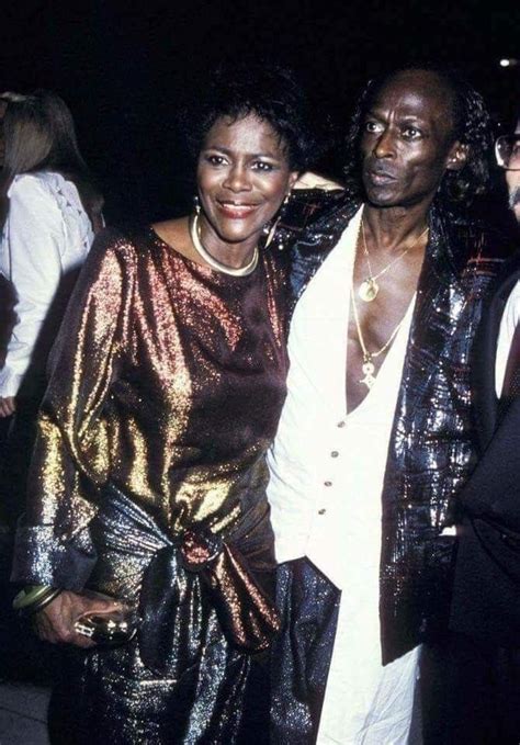 Among her films were sounder, fried green tomatoes, and the help. Miles Davis | Cicely tyson, Miles davis, Black hollywood