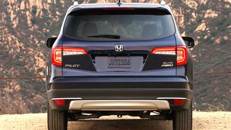 Their clever experts work hard to calculate the best cars to buy for any given year, looking for models that offer the best blend of comfort, quality, dependability, low ownerships costs and affordability in a package that is easy and fun to drive. 2021 Honda Pilot - Redesigned Exterior, Interior ...
