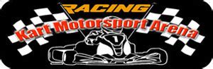Liebe kart motorsport community, die kart motorsport arena in gollhofen glaubt an eine starke gemeinschaft. Kartbahn Gollhofen - Kart Motorsport Arena | RacinGO