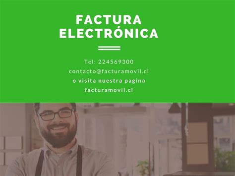 Factura Facturas Tarjetas Para Imprimir Imprimir Sobres Rezfoods Hot The Best Porn Website
