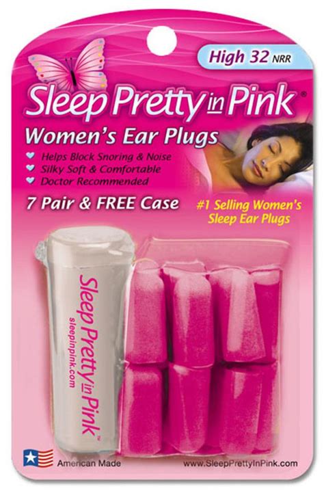 17 Ridiculous Products That Are Just For Women For No Good Reason