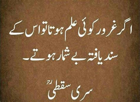 Pin By Nauman On Urdu Quotes Sufi Quotes Thoughts Quotes Islamic Quotes