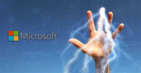 In other words, blockchain's id comes from blockchain.com while ethereum's comes from etherscan.io. Buy Ms Sql Server 2014 Enterprise With Bitcoin - How To ...