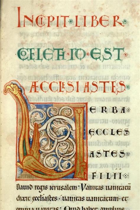 bvmm bibliothèque virtuelle des manuscrits médiévaux valenciennes bibl mun ms 0003 f