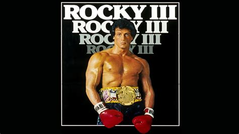 Rocky Wallpapers Hd 47 Images