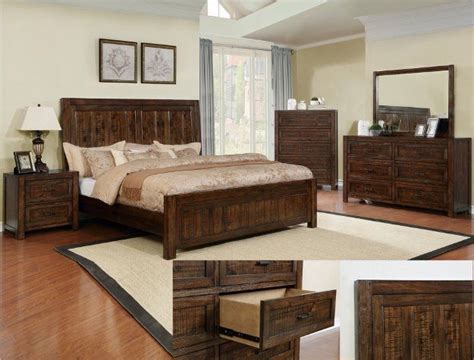 20 Best Of Bedroom Furniture Clearance Sale King Bedroom Sets