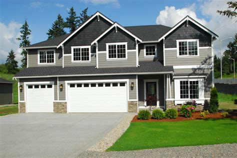 Tacoma is one of the largest cities in the puget sound area of western washington with a population of nearly 200,000. The Ranch, Tacoma WA - Homes & Real Estate For Sale