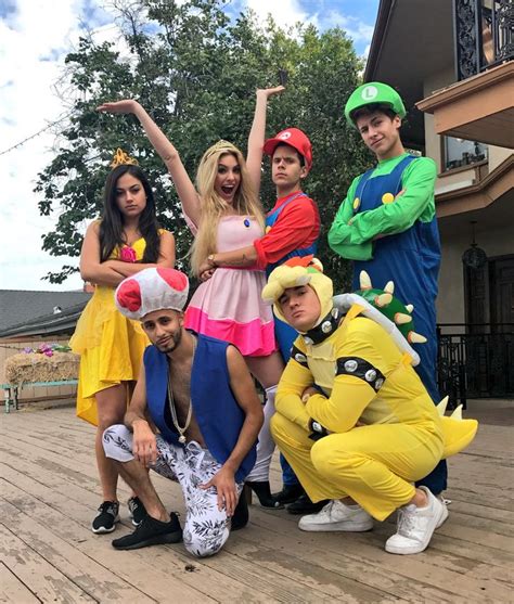 Juanpa zurita funniest vines and instagram videos compilation 2018 hope that you enjoyed, please leave a like and tell me. lele pons | ♔ lele pons ♔ | Pinterest | Youtubers and Youtube