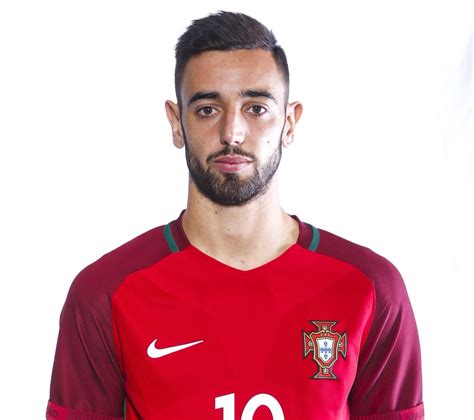 Bruno really said of course i respect pep's rights. Classify Bruno Fernandes - Italic Roots