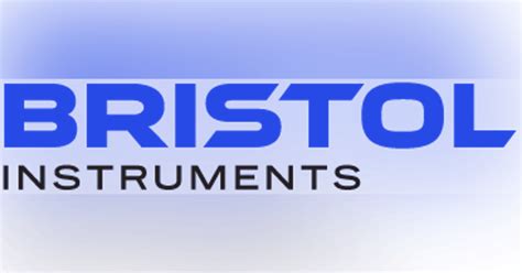 Bristol Instruments Introduces The Fastest Multi Wavelength Meter