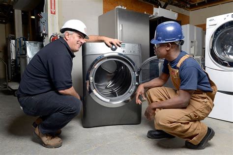 Is Appliance Repair Training Right For You Things To Know Up Front