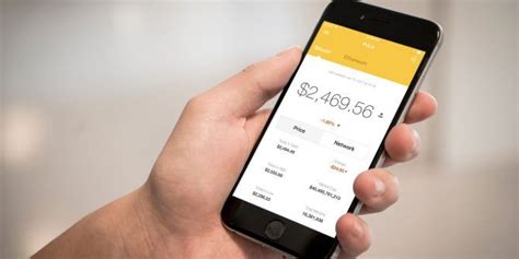 Bitcoin, bitcoin cash, bitcoin sv, dogecoin, ethereum,. Top 10 Bitcoin and Cryptocurrency Apps for iPhone | Iphone ...