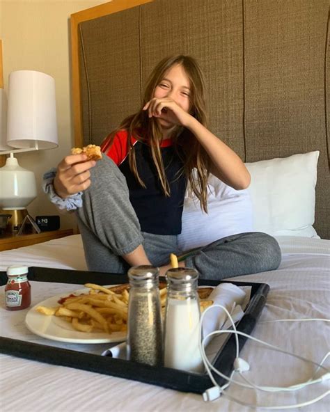Maisie De Krassel On Instagram A Maisie Minute Living Her Best Life