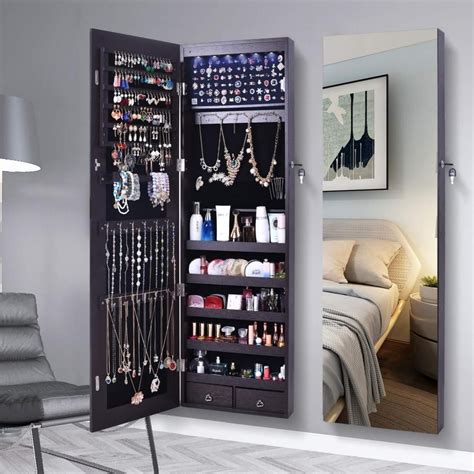 Check spelling or type a new query. 10 Beautiful Full-Length Mirrors Under $100 | Dressing ...