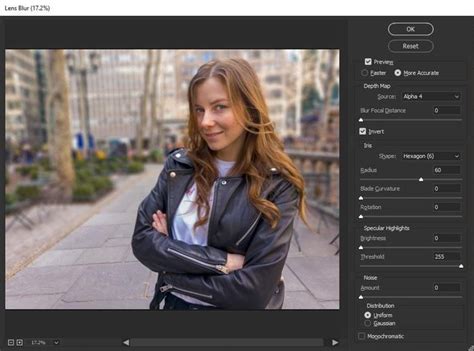 Adobe Photoshop Gets A Slew Of New Features On Desktop And Ipad