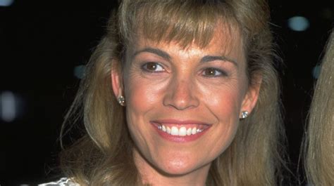 What You Probably Dont Know About Vanna White