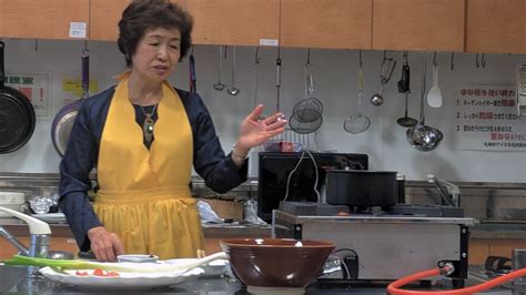 japan s unknown indigenous cuisine bbc travel