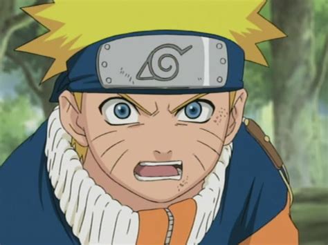 Watch Naruto Episode 77 Online Light Vs Dark The Two Faces Of Gaara
