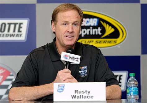 Nascar hall of fame nomination eligibility. The Daly Planet: May 30, 2012