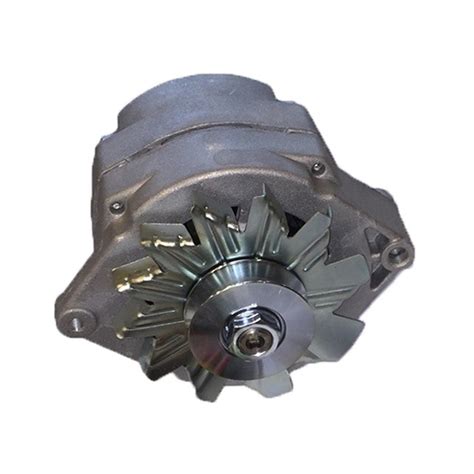 8n Ford Tractor 12v Conversion Kit