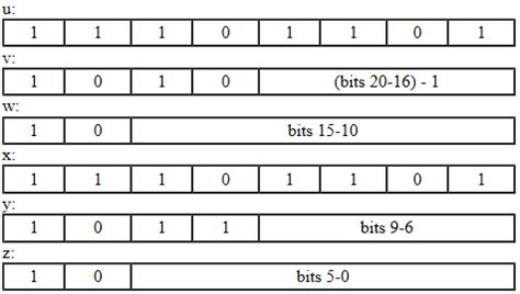 Check spelling or type a new query. Utf 16 Character Set Table & ... Set Encoded With A ...