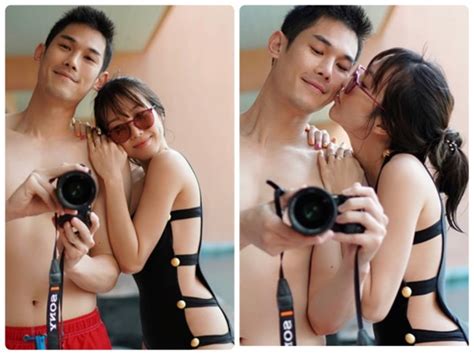 ว่าที่เจ้าสาวป้ายแดง หยาดทิพย์ ราชปาล ประกาศข่าวดีกำลังเป็นคุณแม่ เผยไม่ได้ปกปิด แต่ถือเคล็ดตามผู้ใหญ่ หยาดทิพย์ ราชปาล - รวมข่าวเกี่ยวกับ "หยาดทิพย์ ราชปาล ...
