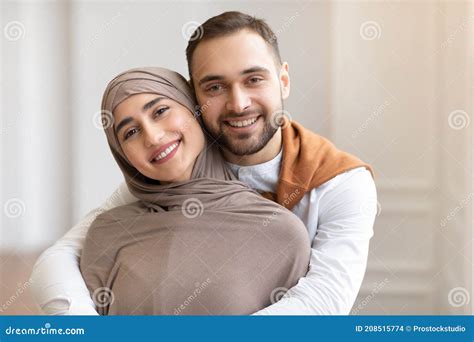 the ultimate collection of 4k muslim couple images over 999 stunning photos