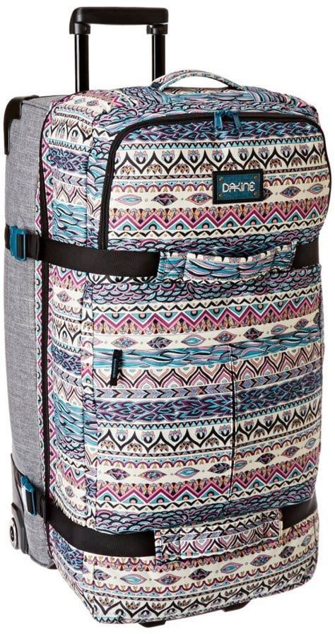 Buy trunki girls suitcases and get the best deals at the lowest prices on ebay! Luggage for Teens: 10 Stylish Suitcases for Traveling Teens