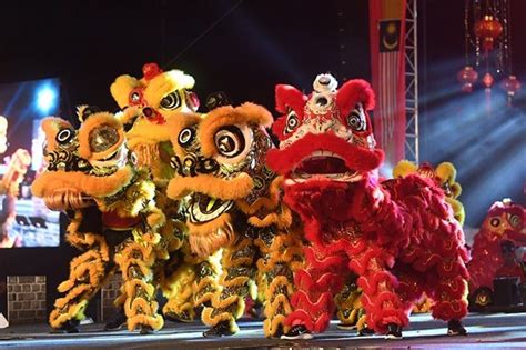 Yang berada di malaysia boleh berhubung dengan rakannya di. Acara Dan Perayaan Di Malaysia Pada Januari 2020 ...