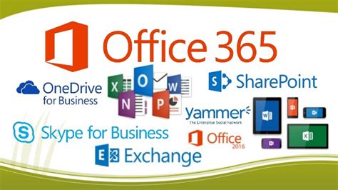 Microsoft 365 outlook web app (m365 owa). How Microsoft Office 365 Improved Our Entire Business - Zunesis