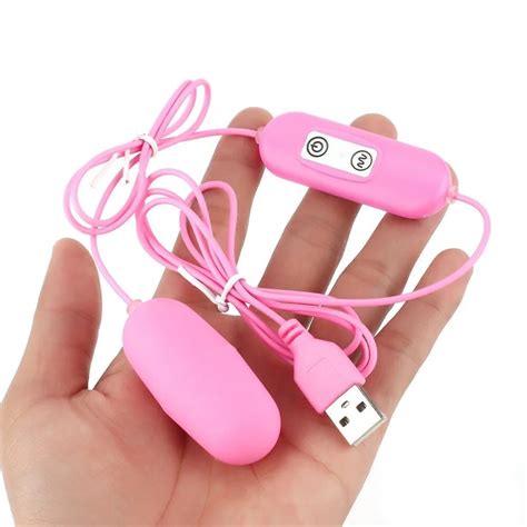 Aliexpress Buy Frequency Usb Rechargeable Vibrating Eggs Vaginal Ball Mini G Spot