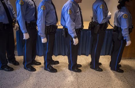 Louisiana Approves First Ever Blue Lives Matter Law
