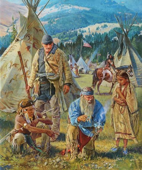 We did not find results for: THE MAGIC GLASS | Native american art, Western art, Native art