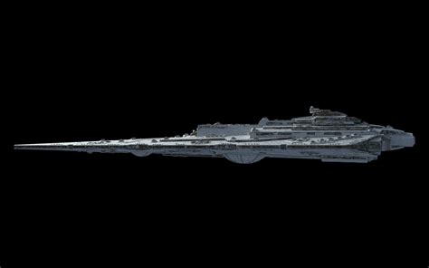 See full list on templarsoftwilight.fandom.com Bellator-class Star Dreadnought, Ansel Hsiao | Star wars ...