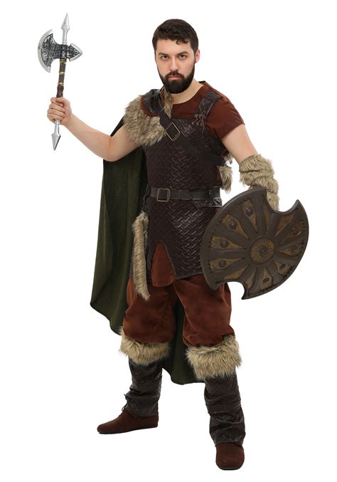 Vikings Outfit Ubicaciondepersonascdmxgobmx