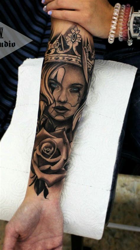 pin-by-marie-shubert-on-tattoo-girl-arm-tattoos,-cool-arm-tattoos,-tattoos
