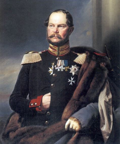 Prince Gustaf Adolf Of Sweden Duke Of Västerbotten