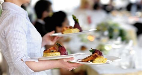 What Australias Minimum Wage Increase Means For Hospitality Industry Hotel Management