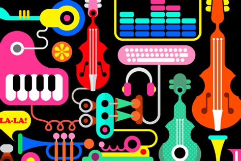 Use it for your youtube video or any other project. Royalty-Free Music for Personal Projects and Commercial Use