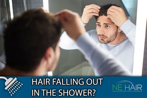 Details 70 Normal Hair Loss In Shower Super Hot Ineteachers