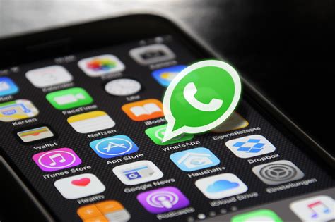 Whatsapp To Launch New Features That Will Transform Your Chatting