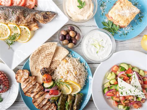 Our Most Shared The Mediterranean Diet Ever How To Make Perfect Recipes