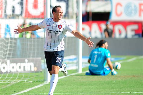 Libertadores San Lorenzo Empieza A Defender El Título