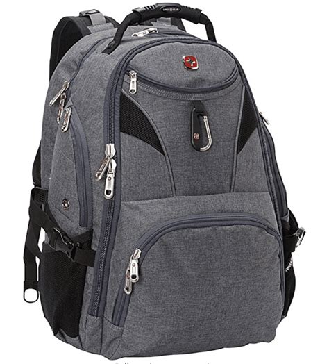 Top Best Backpack Brands Best Design Idea